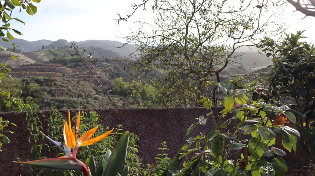 Appartement En San Mateo *